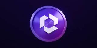 Портал запускает кросс-чейновый хаб и кошелек для криптоигр, объединяя совместимость и качество игр в одной платформе