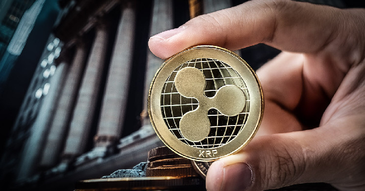 Cardano: Экосистема DeFi достигает рекорда в $700 миллионов TVL на фоне роста токена ADA до $1.21