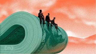 Инвестиции в криптовалюту в ноябре 2024 года: $449 миллионов и снижение активности венчурных капиталистов