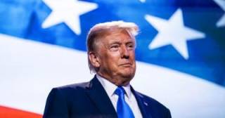 Ймовірним новим головою SEC може стати Піт Аткінс: трейдери на Kalshi прогнозують 70% шансів на його призначення.