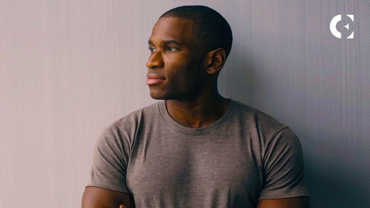 Хейс призывает к возвращению ICO и отказу от централизованных бирж в криптоиндустрии