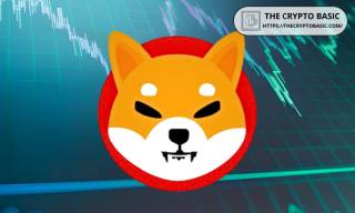 Shiba Inu: аналітики прогнозують ріст до $0.00006937, незважаючи на консолідацію та незначне скорочення торгової активності.