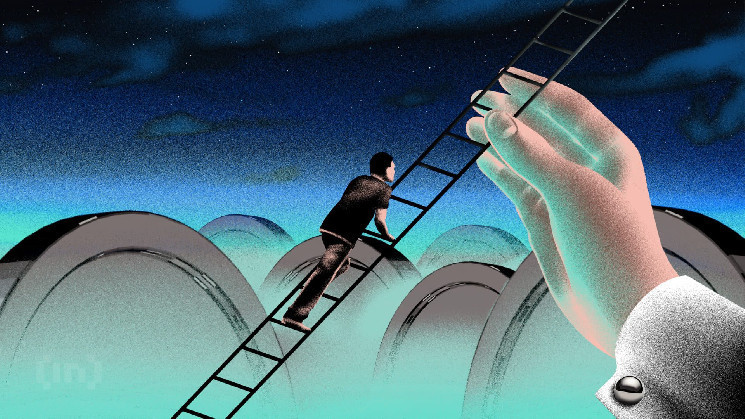 Возрождение старых альткоинов: кто и почему снова инвестирует в Ripple, Cardano и другие токены