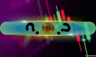 Біткоїн знову коливається: альткоїни стрімко зростають, XRP наближається до $3