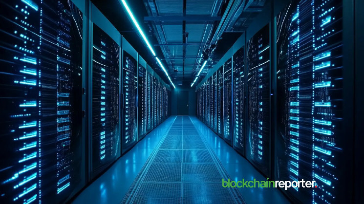 Biconomy та TelePath обєднують зусилля для інтеграції Web3 з традиційними платформами