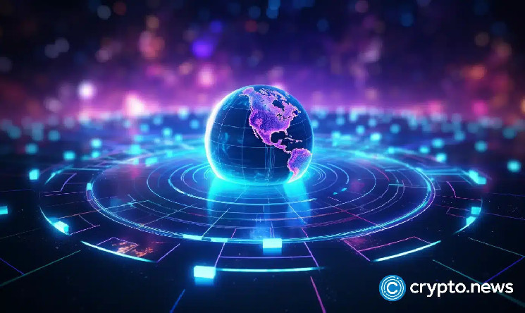 Stratos Jets внедряет оплату криптовалютой через партнерство с BitPay для частных перелетов