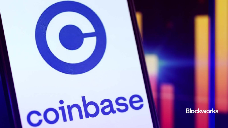 Листинги Coinbase: Как мемекоины влияют на рынок криптовалют в США