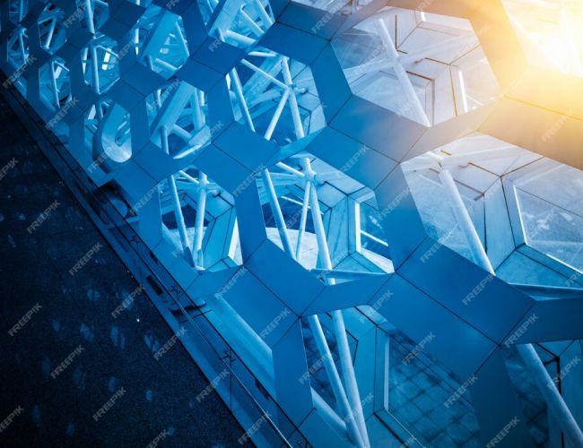 Chainlink та 21X запускають фінансову платформу для токенізованих цінних паперів у ЄС до 2025 року