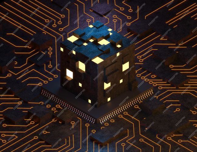 Microsoft впроваджує Ethereum та Ripple в Azure Blockchain для розширення можливостей розробки блокчейн-додатків