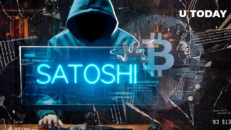 Криптограф Питер Тодд: Добыча биткойнов в космосе — возможна ли она?