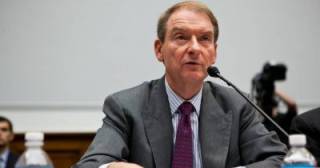 Трамп номінує про-криптовалютного Пола Аткінса главою SEC