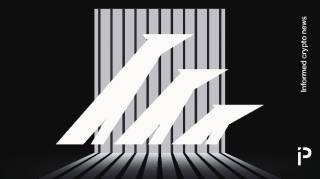 Засновника ринку Hydra засудили до довічного увязнення за організацію наркотичної діяльності в Росії