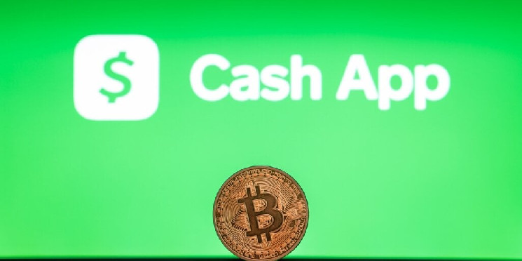 Кэш-приложение прекращает поддержку бесплатных переводов биткойнов между $cashtags