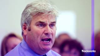 Ошибки и дезинформация: департамент казначейства США vs криптовалюты