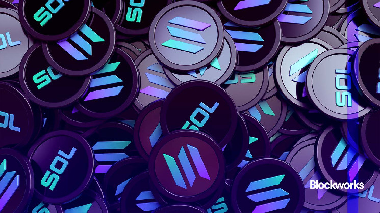 Coinbase сталкивается с проблемами индексирования из-за растущего спроса на Solana и атак «пылью»