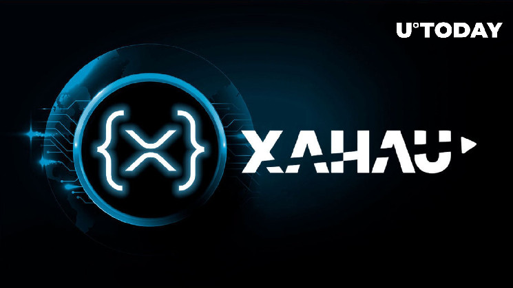 Функция XAH Teleport улучшит совместимость XRP Ledger: подробности