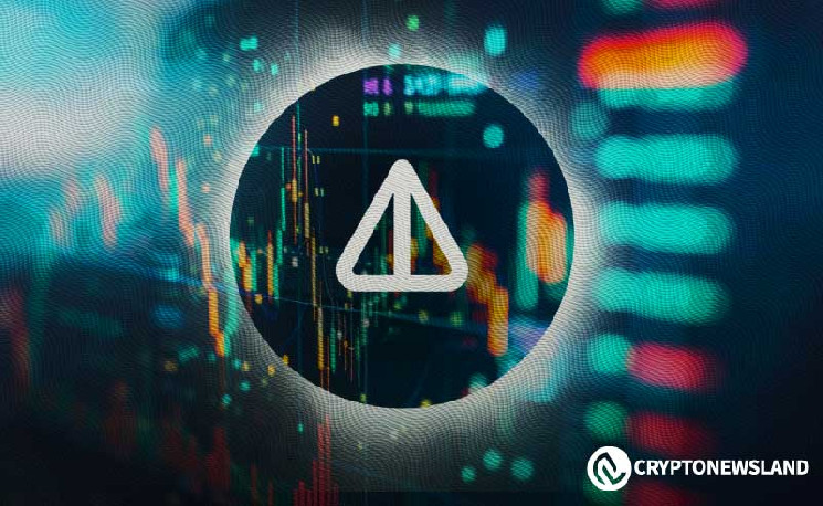 Элитные OTC платформы криптовалют: безопасность и ликвидность для крупных сделок