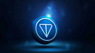Toncoin наближається до $7: можливості для трейдерів у зростаючій екосистемі криптовалюти
