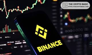BNB має шанси перевищити $800: Аналіз нової історичної межі Binance Coin