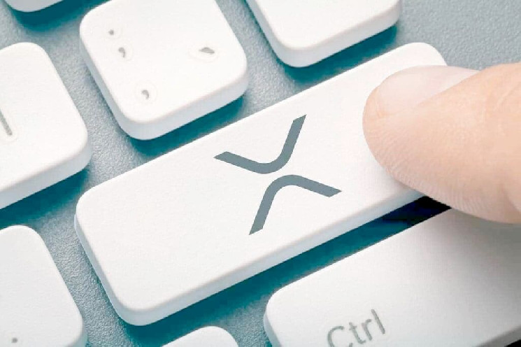 Ripple готовится к крупнейшей распродаже XRP в декабре 2024 года