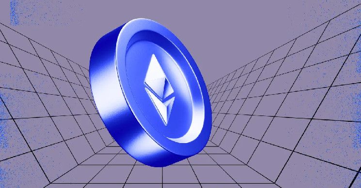 Золотий перетин Ethereum: Очікування 200% зростання та новий сезон альткоїнів!