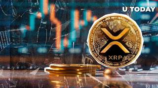 XRP на порозі $3: ключові рівні опору та потенційний бичачий тренд