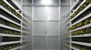 Hut 8 запускает инвестиционные программы на $750 миллионов для роста в биткойн-майнинге