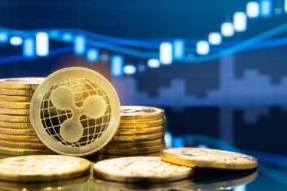 XRP: Ракетне зростання та потенціал для нових рекордів на фоні регуляторних новин та запуску стейблкоїна RLUSD