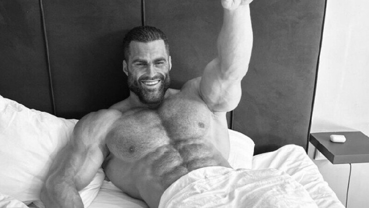 Coinbase поддерживает мем-коины Gigachad и Turbo, после объявления цены выросли на 37% и 15% соответственно.