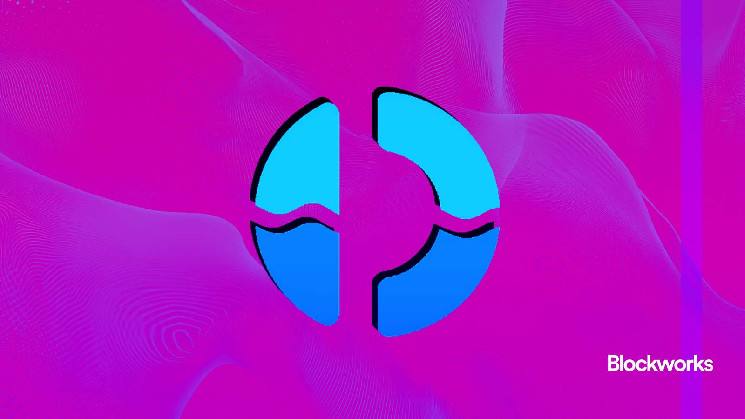 Дефи-суперапп Fluid: новая эра для Aave и Uniswap