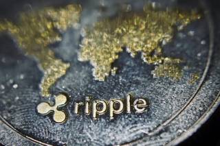 Втрата динаміки XRP: вплив політичних подій у Південній Кореї на крипторинок та прогнози на майбутнє.