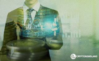 ThorChain RUNE: Ракетне зростання на 71% та перспективи досягнення $21