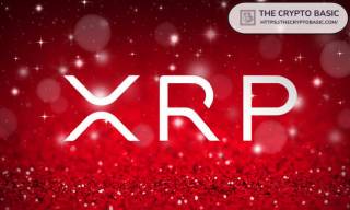 XRP: Контроверсии и опасения биткойн-макисималистов на фоне роста токена