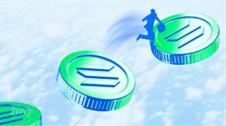 Solana: потенціал зростання та залежність від Bitcoin після історичних максимумів.