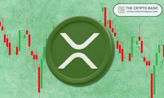 XRP: Трейдери попереджають інвесторів про ризики падіння та короткі позиції