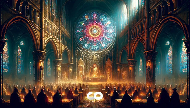 CFTC возвращает рекордные $17,1 миллиарда жертвам крипто-мошенничества в 2024 году благодаря борьбе с FTX и Binance