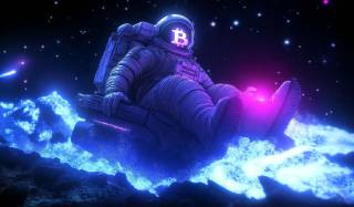 Биткойн может вырасти до конца 2024 года из-за уровня безработицы в США, считает аналитик Бенджамин Ковен.