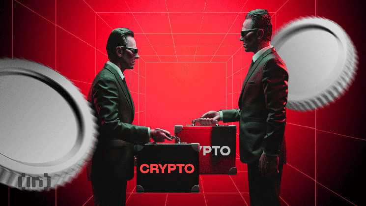 SAFU: Как Binance Создал Фонд Защиты Пользователей от Убытков в Криптовалюте