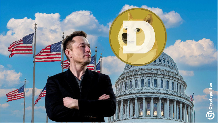 Андріссен та підтримка Трампа: новий вектор у технологіях та криптовалютах США