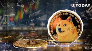 Сооснователь Dogecoin шутит о Bitcoin за $200,000 после роста до $104,000