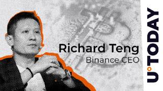 Биткойн по $100,000: путь к зрелости и изменениям в финансовом мире