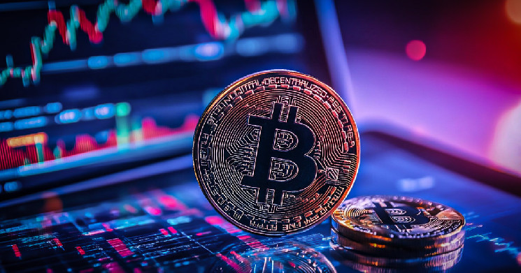 Анализ возможностей роста Bitcoin: к 100 000 долларов или риски коррекции?