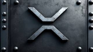 XRP: Висхідна Траєкторія попри Падіння ціни