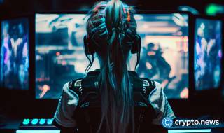 Theta Labs и FlyQuest создали ИИ-чат-бота для взаимодействия с фанатами киберспорта