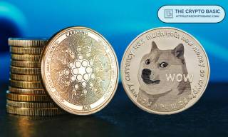 Cardano наближається до перевершення Dogecoin: аналітики прогнозують ріст до $1.84