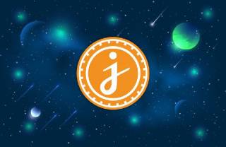 JasmyCoin: Причини стрімкого зростання біткойна Японії на тлі росту ринку криптовалют
