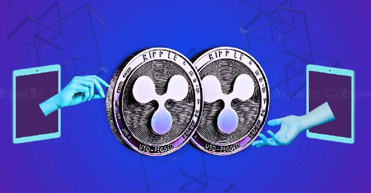 RLUSD: Угроза или союзник для XRP? Мнения экспертов