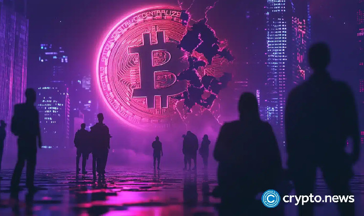 Рост Биткойна выше $100 000: угрозы перепроизводства и предостережения аналитиков Bank of America