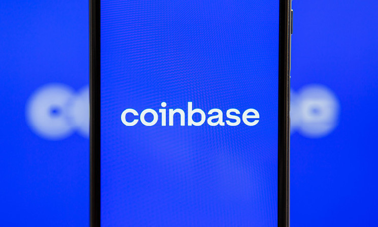 Coinbase запускает стейблкоины в Юго-Восточной Азии: бат и песо преобразуют местные финансы с помощью блокчейна