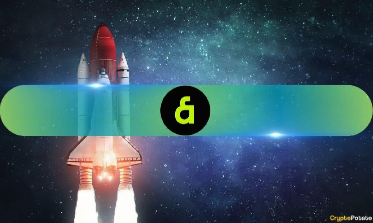 Капитализация Kaia Coin выросла до $1.9 млрд: причины и перспективы роста в криптоэкосистеме